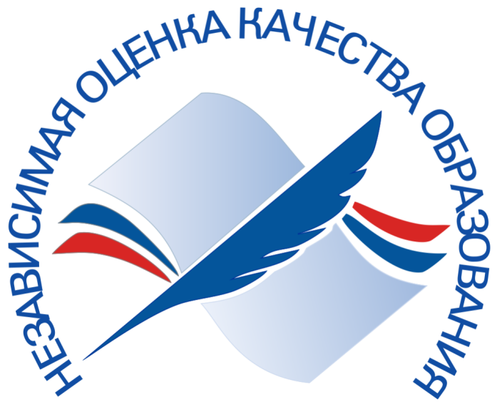 Онлайн-анкетирование.